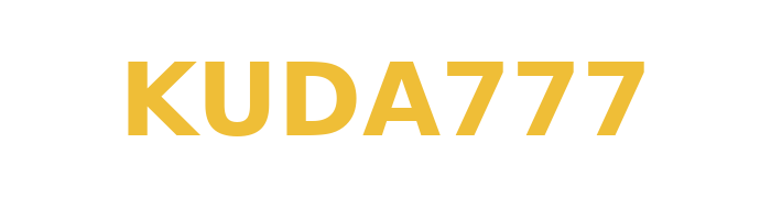 KUDA777