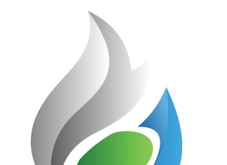 PT. Bumi Bangka Belitung sejahtera, BUMD provinsi Bangka Belitung Luncurkan Logo baru, cerminkan visi modern dan adaptif.