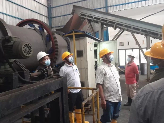 IMG-20251120-WA00941-3715553732